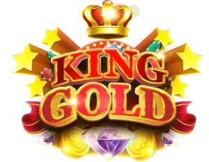 KINGGOLD