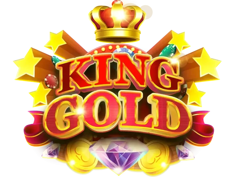 KINGGOLD